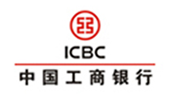 世界杯数据合作客户