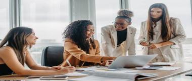 智能体育赛事门票系统